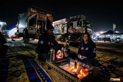 buggyra-uvod22-dakar-60