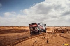 buggyra-uvod22-dakar-61