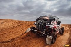 buggyra-uvod22-dakar-62