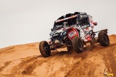 buggyra-uvod22-dakar-64