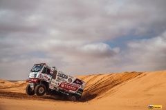 buggyra-uvod22-dakar-65