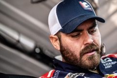 buggyra-uvod22-dakar-68