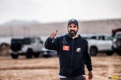 buggyra-uvod22-dakar-69