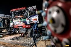 buggyra-uvod22-dakar-70