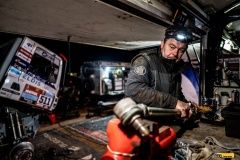 buggyra-uvod22-dakar-71