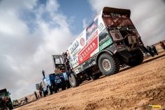 buggyra-uvod22-dakar-73