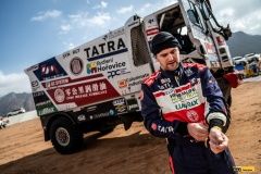 buggyra-uvod22-dakar-74