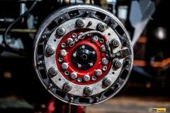 buggyra-uvod22-dakar-75