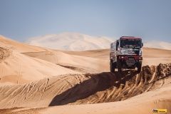 buggyra-uvod22-dakar-76