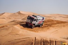 buggyra-uvod22-dakar-77