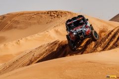 buggyra-uvod22-dakar-80