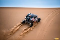 buggyra-uvod22-dakar-82