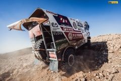 20220104_rally_dakar_mch_m11_1388_51802601712_o