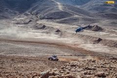 20220104_rally_dakar_mch_m12_2668_51803917389_o