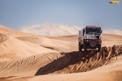 20220104_rally_dakar_mch_m12_3783_51799094266_o