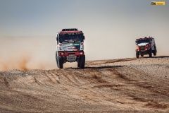 20220104_rally_dakar_mch_m12_8210_51801927714_o