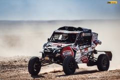 20220104_rally_dakar_mch_m12_9070_51801559801_o