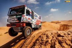 20220104_rally_dakar_mch_m21_4227_51798399012_o