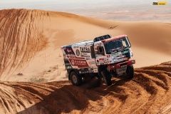 20220104_rally_dakar_mch_m22_2992_51799712559_o