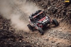 20220104_rally_dakar_mch_m51_2691_51801559766_o
