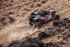 20220104_rally_dakar_mch_m51_2697_51800618317_o