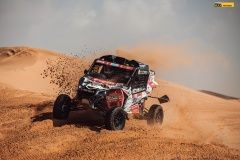 20220104_rally_dakar_mch_m51_5971_51799471498_o