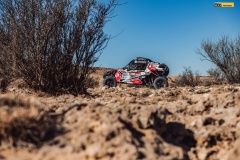 20220104_rally_dakar_mch_m51_7239_51803674443_o