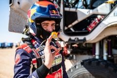 20220105_rally_dakar_mch_dsc_8017_51802324808_o