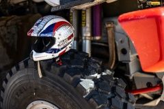 20220105_rally_dakar_mch_m21_5248_51802199736_o