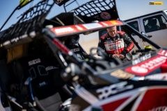 20220105_rally_dakar_mch_m21_5394_51801254462_o