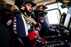 20220105_rally_dakar_mch_m22_4800_51801254397_o