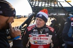 20220105_rally_dakar_mp__mg_6637_51802262445_o
