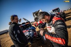 20220105_rally_dakar_mp__mg_6675_51800585397_o