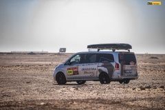 20220105_rally_dakar_mp__mg_6816_51800585982_o