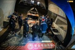 20220105_rally_dakar_mp__mg_6904_51803022770_o