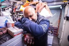 20220105_rally_dakar_mp__mg_6927_51802293916_o