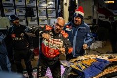 20220105_rally_dakar_mp__mg_6978_51802418838_o