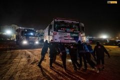 20220105_rally_dakar_mp__mg_7037_51802418573_o