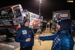 20220105_rally_dakar_mp__mg_7059_51801347662_o