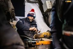 20220105_rally_dakar_mp__mg_7076_51802419678_o