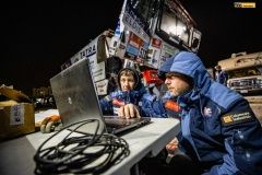 20220105_rally_dakar_mp__mg_7082_51803023175_o