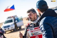 20220106_rally_dakar_mp__mg_7221_51804495375_o