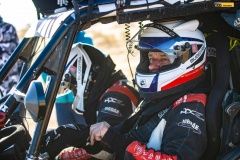 20220106_rally_dakar_mp__mg_7266_51803769736_o