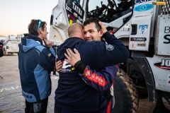 20220106_rally_dakar_mp__mg_7377_51804125754_o