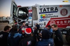 20220106_rally_dakar_mp__mg_7413_51802811027_o