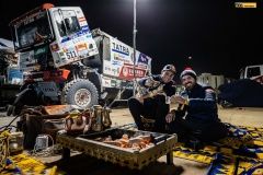 20220106_rally_dakar_mp__mg_7593_51804494190_o