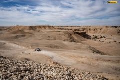 20220107_rally_dakar_mch__m22_5703_51805973241_o