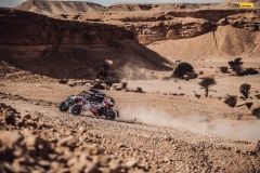 20220107_rally_dakar_mch_ag1_2502_51806072706_o