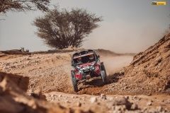20220107_rally_dakar_mch_ag4_5063_51806072626_o