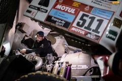 20220107_rally_dakar_mch_m21_7480_51805013757_o